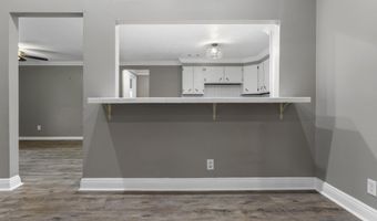 103 Barcelona Ct, Bay St. Louis, MS 39520