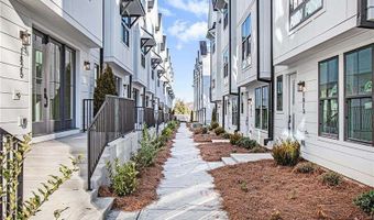 1825 Gotham Ln, Atlanta, GA 30324