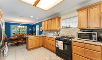 10922 PALMETTO Blvd, Alachua, FL 32615