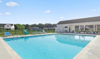 24562 JAGGER Ave, Lewes, DE 19958