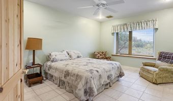 1161 OLD JEROME Hwy, Clarkdale, AZ 86324