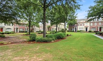 10722 Austen Bnd, Alpharetta, GA 30022