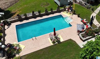 179 IDLEWOOD Cir, Alexandria, AL 36250