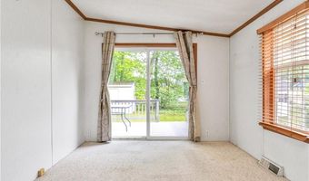 13 Liena Rose Way, Coventry, RI 02816