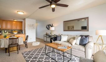 2695 S Kihei Rd 9306, Kihei, HI 96753