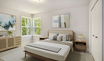 5479 Ada Dr SE, Ada, MI 49301