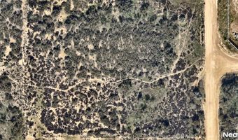 133 Lakeshore Blvd, Aguanga, CA 92536