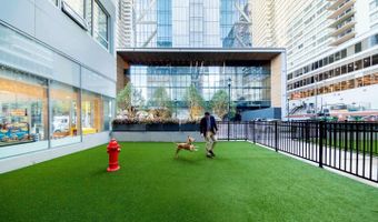 1900 ARCH St 104, Philadelphia, PA 19103