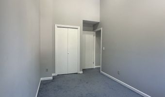 52 Deer Run 52, Bethel, CT 06801