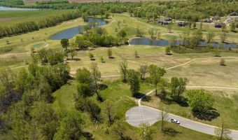 Eagle View, Batesville, AR 72501