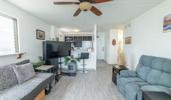 2240 Kuhio Ave 1205, Honolulu, HI 96815