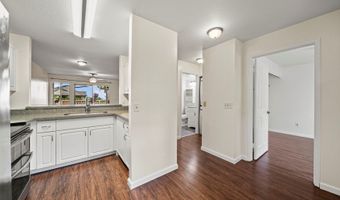 92-1242 Palahia St T102, Kapolei, HI 96707