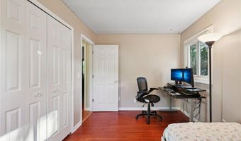 948 Norwood Ave, Anoka, MN 55303