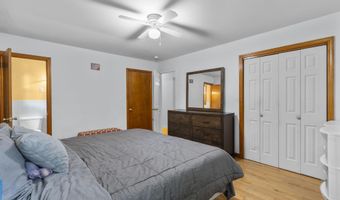 124 Pulaski Hwy, Ansonia, CT 06401