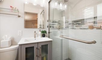 3455 Ann Dr, Carlsbad, CA 92008