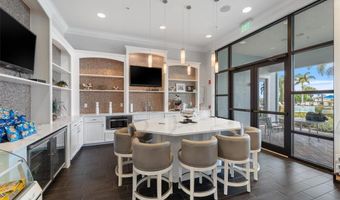 7933 Guadiana, Ave Maria, FL 34142