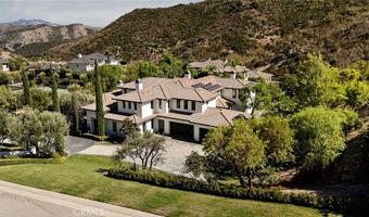 29462 Malibu View Ct, Agoura Hills, CA 91301