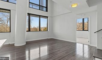 8300 WISCONSIN Ave 1B-1-829, Bethesda, MD 20814