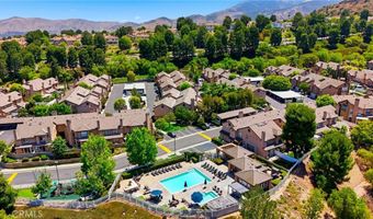 1176 S Country Gln, Anaheim, CA 92808
