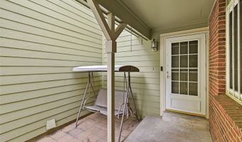 14313 E Warren Pl, Aurora, CO 80014