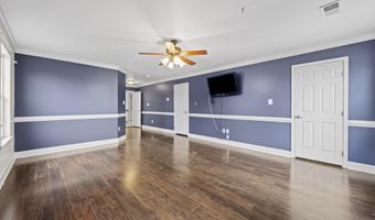 5510 DOUBS Rd, Adamstown, MD 21710