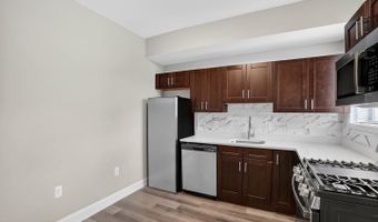 2942 ARUNAH Ave, Baltimore, MD 21216