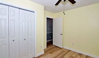 903 New Prospect Church Rd, Anderson, SC 29625