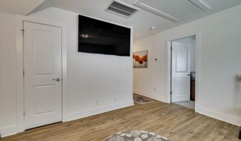 1411 Feldspar Ct, Augusta, GA 30909