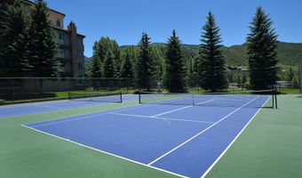 177 Lake St 28, Avon, CO 81620