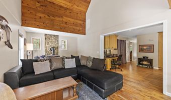 145 Old Halfway Rd, Barnegat, NJ 08005