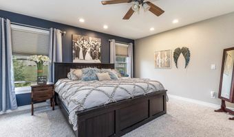 2380 Whitetail, Asbury, IA 52002