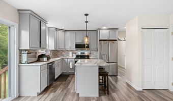 218 FIELDSTONE CROSSING Dr, Bear, DE 19701