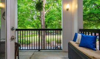 870 Inman Village Pkwy NE 201, Atlanta, GA 30307