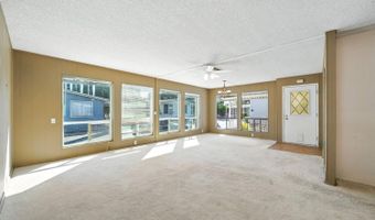 50 Leo Ln Unit: 50, Antioch, CA 94509