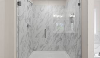 2965 Jefferson, Austell, GA 30106