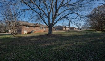 221 Greenland Rd, Anderson, SC 29626