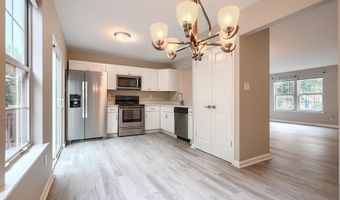 3365 CHEVERLY Ct, Abingdon, MD 21009