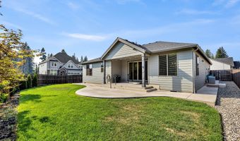 2501 NE 7TH Dr, Battle Ground, WA 98604