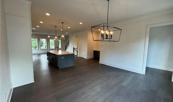 445 Chiswick Cir 20, Alpharetta, GA 30009
