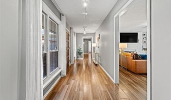 941 SE Paddock Ct, Bartlesville, OK 74006