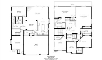 1824 Bold Ruler Rd SE, Albuquerque, NM 87123