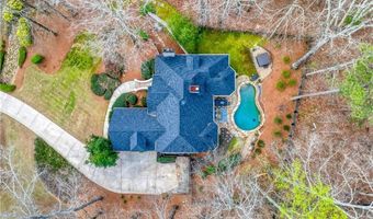 14124 Hopewell Rd, Alpharetta, GA 30004