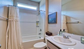 1622 Rainfall Way, Fernley, NV 89408