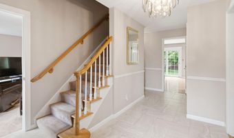 4053 WEDGEWOOD Rd, Allentown, PA 18104