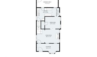 30 Bremond St, Belleville, NJ 07109