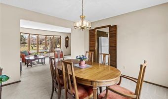 1181 Karth Lake Dr, Arden Hills, MN 55112