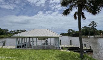 Towerbridge Avenue lot 1, Biloxi, MS 39532