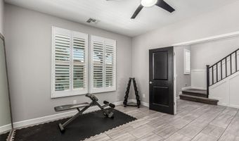 4640 S BIG HORN Dr, Chandler, AZ 85249