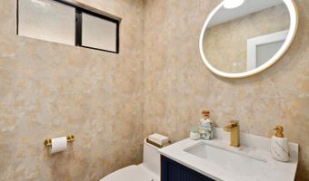 753 Fino Gln, Escondido, CA 92025