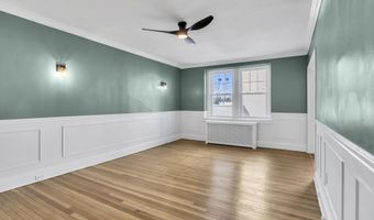 500 Deal Lake Dr 1E, Asbury Park, NJ 07712